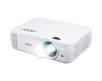 Acer MR.JTA11.001 - купити в інтернет-магазині Техностар
