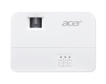 Acer MR.JTA11.001 - купити в інтернет-магазині Техностар