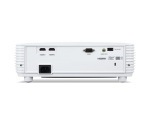 Acer MR.JTA11.001 - купити в інтернет-магазині Техностар