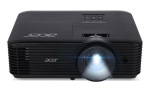 Acer MR.JTG11.001 - купити в інтернет-магазині Техностар
