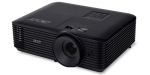 Acer MR.JTG11.001 - купити в інтернет-магазині Техностар