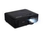 Acer MR.JTG11.001 - купити в інтернет-магазині Техностар