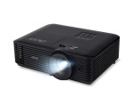 Acer MR.JTG11.001 - купити в інтернет-магазині Техностар