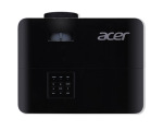Acer MR.JTG11.001 - купити в інтернет-магазині Техностар
