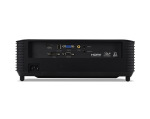 Acer MR.JTG11.001 - купити в інтернет-магазині Техностар