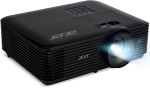 Acer MR.JTG11.00P - купити в інтернет-магазині Техностар