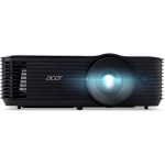 Acer MR.JTG11.00P - купити в інтернет-магазині Техностар