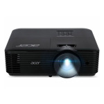 Acer MR.JTH11.001 - купити в інтернет-магазині Техностар