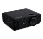 Acer MR.JTH11.001 - купити в інтернет-магазині Техностар
