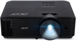 Acer MR.JTH11.00Q - купити в інтернет-магазині Техностар