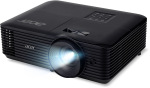 Acer MR.JTH11.00Q - купити в інтернет-магазині Техностар