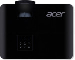 Acer MR.JTH11.00Q - купити в інтернет-магазині Техностар