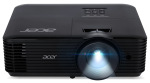 Acer MR.JTV11.001 - купити в інтернет-магазині Техностар