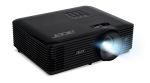 Acer MR.JTV11.001 - купити в інтернет-магазині Техностар