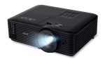 Acer MR.JTV11.001 - купити в інтернет-магазині Техностар