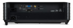 Acer MR.JTV11.001 - купити в інтернет-магазині Техностар