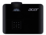 Acer MR.JTV11.001 - купити в інтернет-магазині Техностар