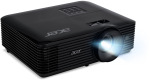Acer MR.JTW11.001 - купити в інтернет-магазині Техностар