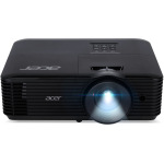 Acer MR.JTW11.001 - купити в інтернет-магазині Техностар