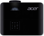 Acer MR.JTW11.001 - купити в інтернет-магазині Техностар