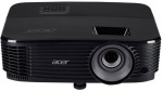 Acer MR.JUH11.001 - купити в інтернет-магазині Техностар
