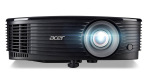 Acer MR.JUH11.001 - купити в інтернет-магазині Техностар