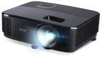 Acer MR.JUH11.001 - купити в інтернет-магазині Техностар