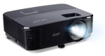 Acer MR.JUH11.001 - купити в інтернет-магазині Техностар