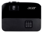 Acer MR.JUH11.001 - купити в інтернет-магазині Техностар