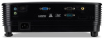 Acer MR.JUH11.001 - купити в інтернет-магазині Техностар