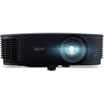 Acer MR.JUJ11.001 - купити в інтернет-магазині Техностар