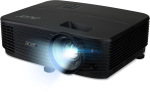 Acer MR.JUJ11.001 - купити в інтернет-магазині Техностар