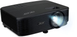 Acer MR.JUJ11.001 - купити в інтернет-магазині Техностар