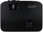 Acer MR.JUJ11.001 - купити в інтернет-магазині Техностар