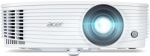 Acer MR.JUQ11.001 - купити в інтернет-магазині Техностар