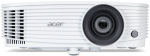 Acer MR.JUQ11.001 - купити в інтернет-магазині Техностар