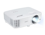 Acer MR.JUQ11.001 - купити в інтернет-магазині Техностар