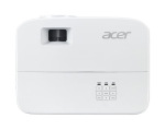 Acer MR.JUQ11.001 - купити в інтернет-магазині Техностар