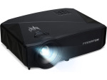 Acer MR.JUW11.001 - купити в інтернет-магазині Техностар