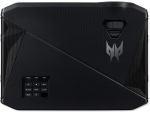 Acer MR.JUW11.001 - купити в інтернет-магазині Техностар