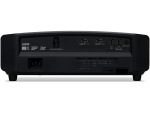 Acer MR.JUW11.001 - купити в інтернет-магазині Техностар