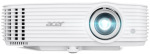 Acer MR.JV411.001 - купити в інтернет-магазині Техностар