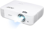 Acer MR.JV411.001 - купити в інтернет-магазині Техностар