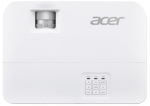 Acer MR.JV411.001 - купити в інтернет-магазині Техностар