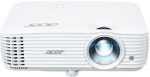 Acer MR.JV811.001 - купити в інтернет-магазині Техностар