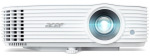 Acer MR.JV811.001 - купити в інтернет-магазині Техностар