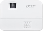Acer MR.JV811.001 - купити в інтернет-магазині Техностар