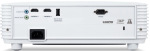 Acer MR.JV811.001 - купити в інтернет-магазині Техностар