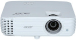 Acer MR.JVK11.001 - купити в інтернет-магазині Техностар