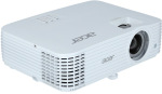 Acer MR.JVK11.001 - купити в інтернет-магазині Техностар